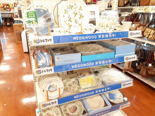 21年09月01日：画像６