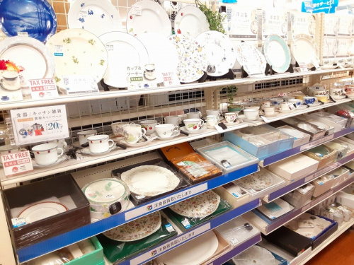 21年09月01日：画像７