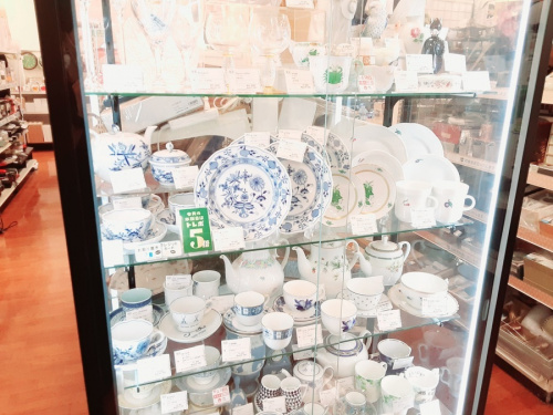 21年09月01日：画像８