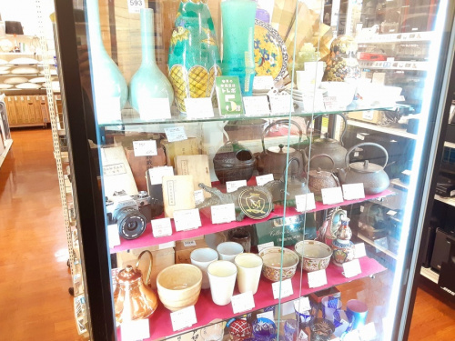 21年09月01日：画像９