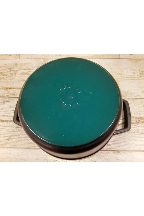 大船　藤沢　戸塚　キッチン