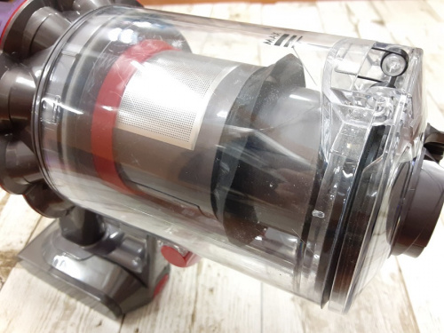 dyson ダイソンの大船家電 中古 買取