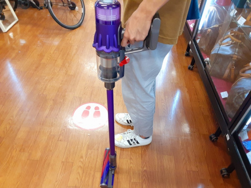 大船 藤沢 戸塚 中古家電