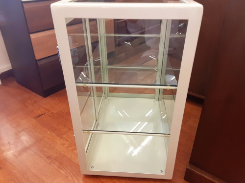 家具　中古　買取の大船　藤沢　戸塚　中古家具