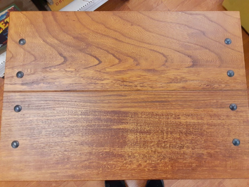 ラックのACME Furniture アクメファニチャー