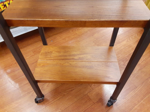 ACME Furniture アクメファニチャーの家具　中古　買取