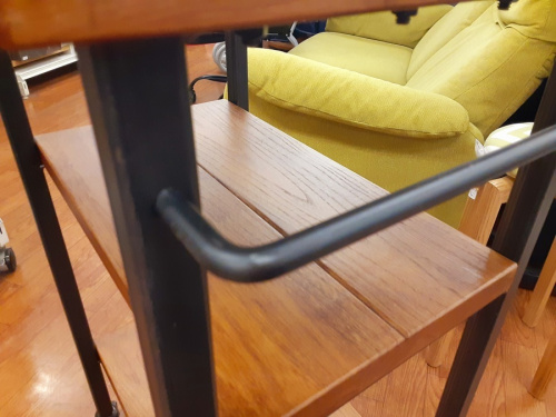 家具　中古　買取の大船　藤沢　戸塚　中古家具