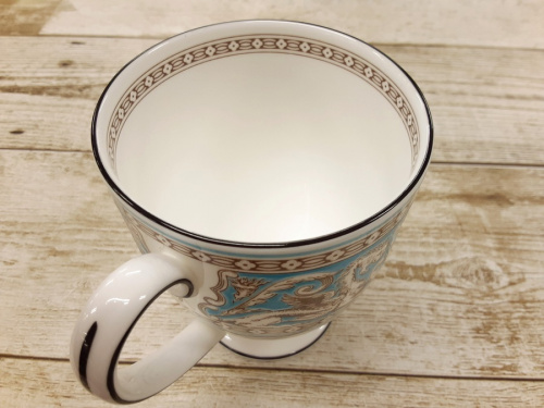 フロレンティーン