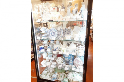 21年09月29日：画像６