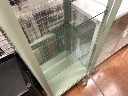 IKEAのイケア