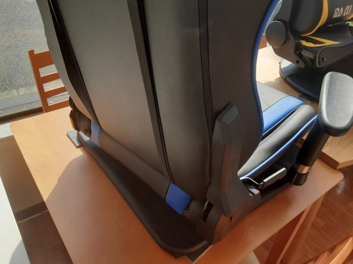 中古家具の大船