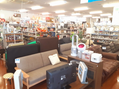 21年10月09日：画像６