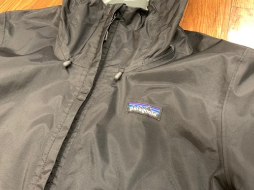 メンズファッションのアウター