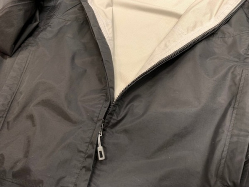 21年11月04日：画像６