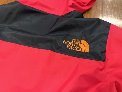 21年10月10日：画像６