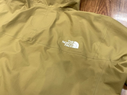 21年11月18日：画像６