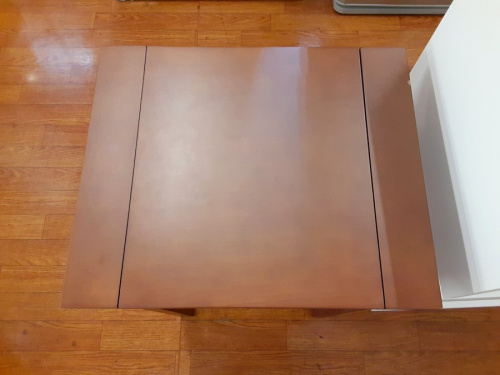 中古家具の大船