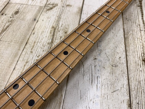 21年10月22日：画像６