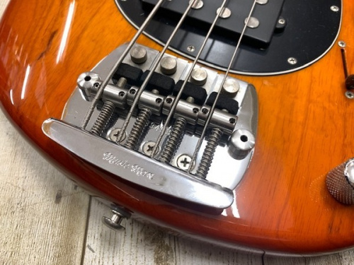 21年10月22日：画像７