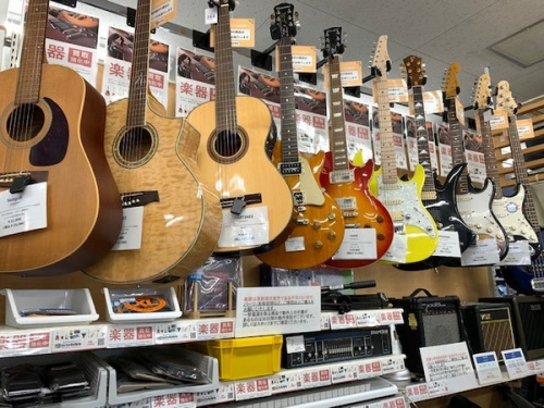 21年10月22日：画像８