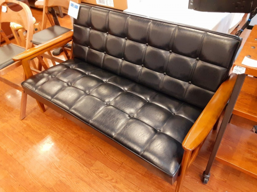 家具のkarimoku