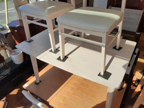 家具のニトリ