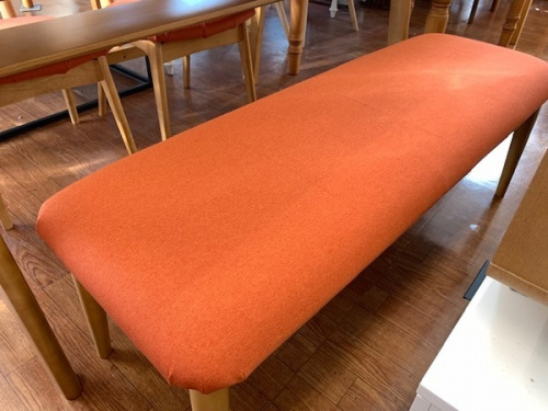 HIKARIのクオーレ