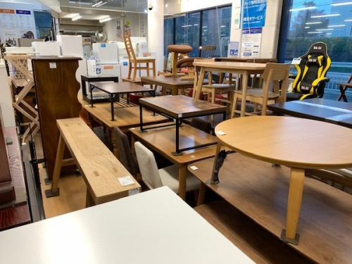 21年11月10日：画像６