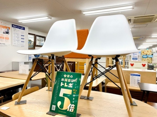 家具