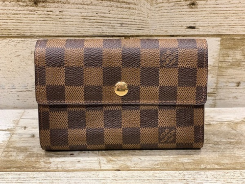 COACHのGUCCI