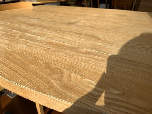 フランフランの大船