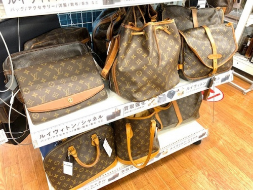 21年12月09日：画像６