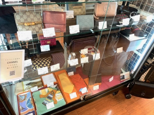 21年12月09日：画像８