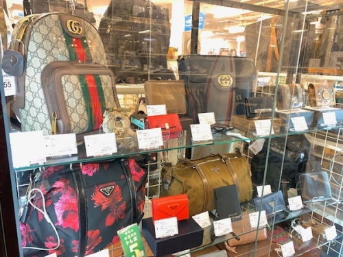 21年12月09日：画像９