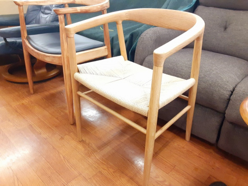 家具の無印良品