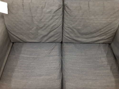 トレファクブログ画像４