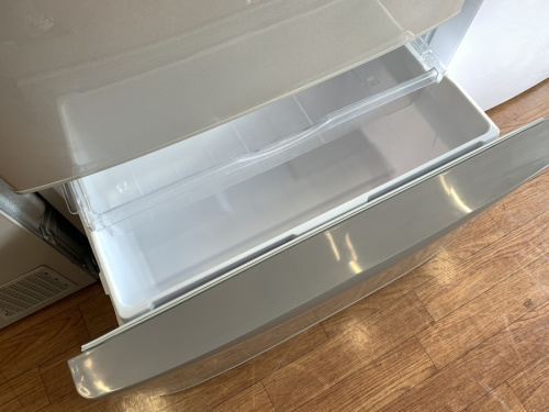 21年12月14日：画像６