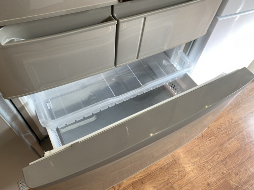 21年12月14日：画像８