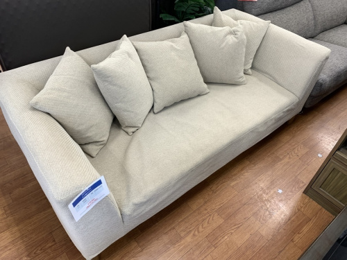 家具のカリモク