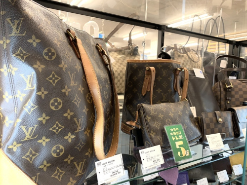 キーポルのスピーディ