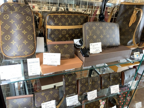 21年12月16日：画像６