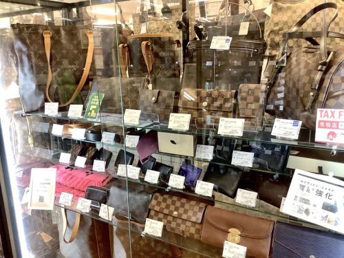 21年12月16日：画像７