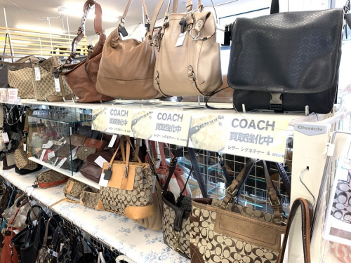 21年12月16日：画像８