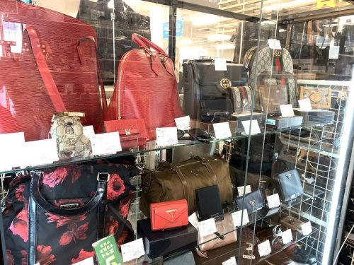 21年12月16日：画像９