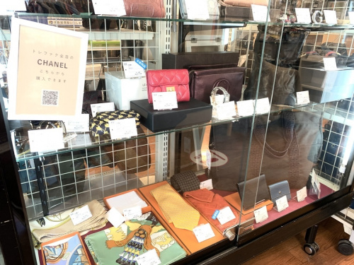 21年12月16日：画像１０