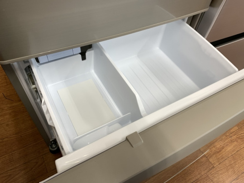 21年12月21日:画像6