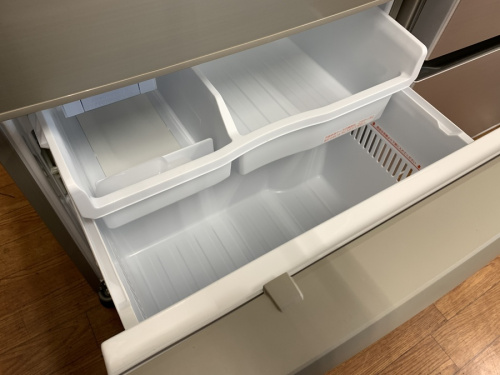 21年12月21日:画像7