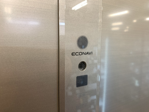 Panasonicのパナソニック