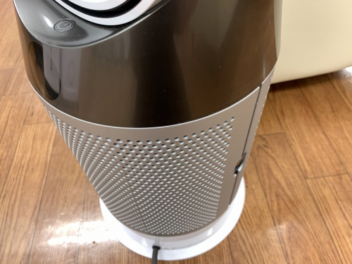 ダイソンのdyson
