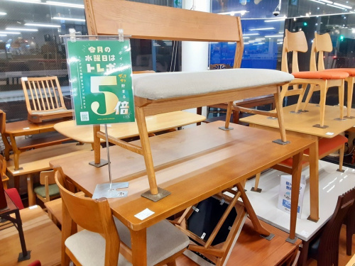 家具のUNICO